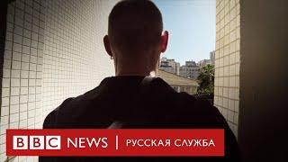 Дезертирства будет больше и больше: основатель проекта «Идите лесом» о важности поддержки уклонистов