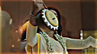 Krishna bhakt meera#https://youtu.be/ckuWb3H8rSk