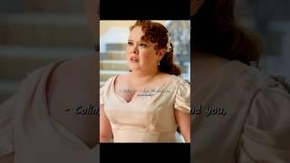  Wedding Night Ruined by a Royal Confrontation 