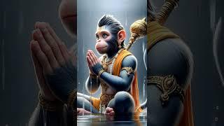 Hanuman ji #bajrangbalistatus #hanumanbhajan #bajrangbali #hanumanstatus #whatsappstatus #trend