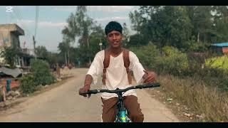 OHH JEU || NEPALI RAP|| BOBBY SARKAR|| A VIDEO BY ROHIT PARIYAR || NEPALI RAPP MUSIC