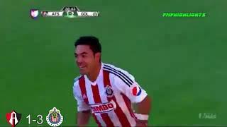 ¡SANTOS CAMPEÓN! Todos los GOLES de la LIGUILLA CLAUSURA 2015