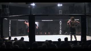 Jacob Reeves vs Zebulon Stroud