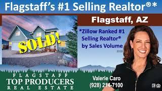 Flagstaff Arizona real estate agent | Flagstaff AZ