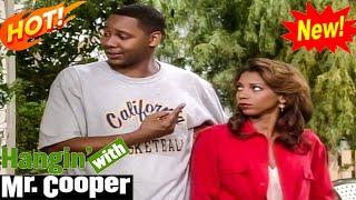 Hangin' with Mr. Cooper 2024 Full Episode | Season 2 Ep 10 | Clothes Make the Man