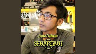 Insan Terindah (Acoustic)