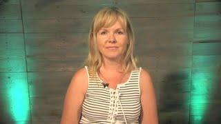 Are You Living a Pure Life? | Pastor Lucinda Davidoff | Eternity Church OC