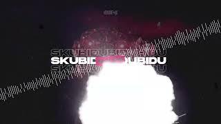 Seni - "skubidubidubidu" (Majki Remix) (TikTok)