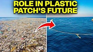 "The Way Forward: Our Role in the Plastic Era" - Final Episode of the Great Pacific Garbage Patch