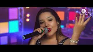Dastur Band, музыканты Алматы, кавер группа, группа на свадьбу, Live band Dastur