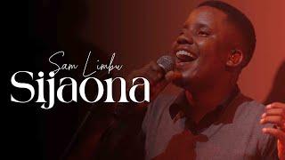 SIJAONA - Sam Limbu (Official video)