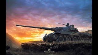 ФАРМ СЕРЕБРА И РАНДОМ  .WOT / WORLD OF TANKS