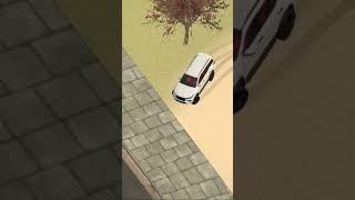 Prashant Gamer 22 # 3d #game # 