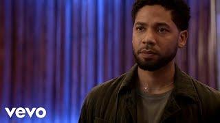 Empire Cast - The Father The Sun (Rap Remix) (Video) ft. Jussie Smollett, Fetty Wap