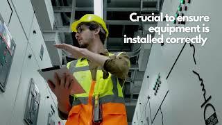 Challenges of Installing Sound Systems in Harsh and Hazardous Environments