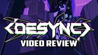 DESYNC PC Game Review