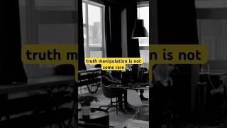 #thomaserikson #selfhelpbooks #surroundedbypsychopaths #bookreview #audiobook #pyschology