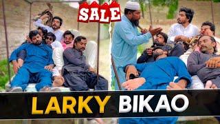 Ladkay Bikne Lagy  | SALE! SALE! SALE!