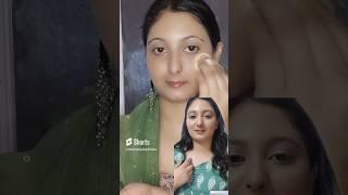 Review Video#makeupreview#shortsfeed#shorts#makeuptutorial#reviewvideo#reviews#review#makeuplover