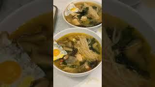 #shorts #мисосиру  авторский рецепт  #азиатскиерецепты #вкусныерецепты #суп #japan