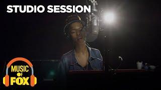 Studio Sessions: "Do Something With It" | Season 2 | EMPIRE