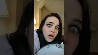 Finding Out You Were Adopted Epic Fail Addition