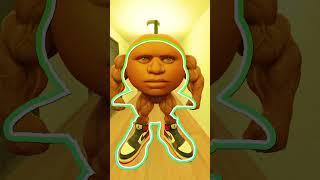 CAN YOU CATCH TA TA SAHUR DINOSAHURUS LOS CAPPUCCINA UDIN DIN DIN GARAMARARAM TRALELERO TRALALA GMOD