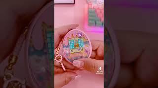 jookstogo tiktok