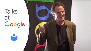 Embracing Paradox | Frank Schaeffer | Talks at Google