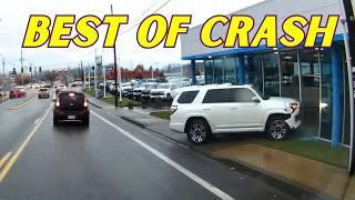 Best of Car Crash Compilation