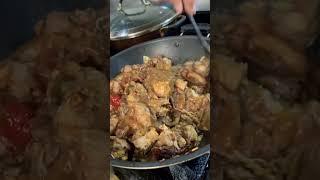Easy Lechon Paksiw Recipe