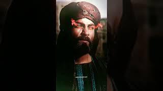 KHALID BIN WALEED (RA) status ll whatsapp status #Khalid  #shorts #shortvideo #Khalidbinwaleed