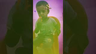 https://youtube.com/shorts/34RPjajYSvI?si=0UqdEHOttGlRRtON