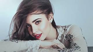 ►SecretSanta beautifuLstar99// Sofia Carson × Dua Lipa