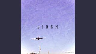 JIREH