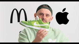 Gary Vee's Rules of Billion-Dollar Brands | Big Think