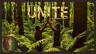 Brutha Rodz - Unite ft. Common Unity