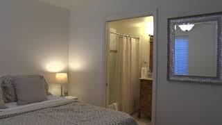 Maui: VILLAS AT KENOLIO 13D   $489,000
