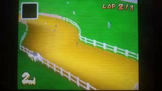 SKREW U TOAD!!1!!