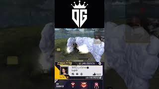 DragoGaming play with subscribe and follow 