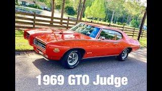 A GTO Judge That Can't Be Bought