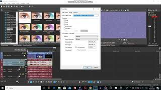 How To Make V Major on Vegas Pro