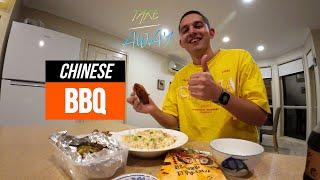 This is why Chinese food takeaway is so popular | POV