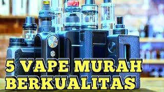 vape murah berkualitas