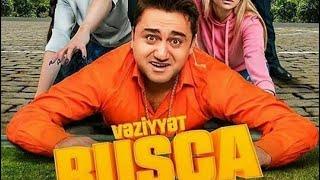 Veziyyet rusca Tam film