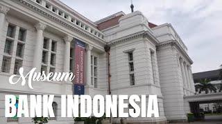 Museum Bank Indonesia