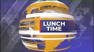 LIVE: UBC LUNCH TIME NEWS || APRIL 3, 2025
