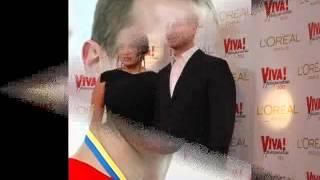 Денис Силантьев online video cutter com