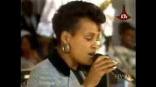 Oromo Music - Qallaakoo - Ababach Daraaraa