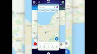 Fake Gps Working Without Root